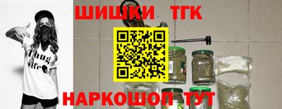 скорость mdpv Среднеуральск