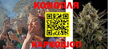 шишки Старая Купавна