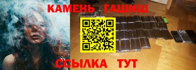 скорость mdpv Среднеуральск