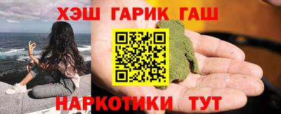 скорость mdpv Среднеуральск
