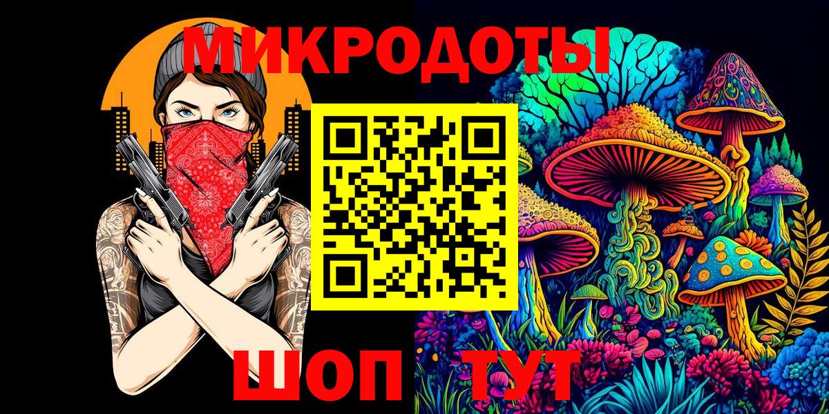 Псилоцибиновые грибы мицелий Норильск
